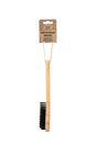 Peaty's Drivetrain Brush – billede 1