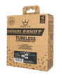 Peaty's Holeshot Tubeless Kit 27mm XC/Trail – billede 1