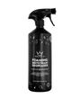 Peaty's Foaming Drivetrain Degreaser 1Ltr – billede 1