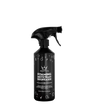Peaty's Foaming Drivetrain Degreaser 500ml – billede 1