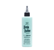 Peaty's LinkLube Dry 120ml – billede 1
