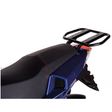 Rear Luggage Carrier FIGHT3+4 – billede 1