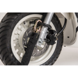 Antitheft Chain Django – billede 1