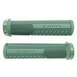 Peaty's Monarch Pro Knurl Thick mint