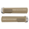 Peaty's Monarch Pro Knurl Thick sage
