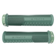 Peaty's Monarch Pro Mushroom Thin mint