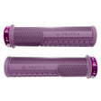 Peaty's Monarch Pro Mushroom Thin plum
