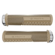Peaty's Monarch Pro Mushroom Thin sage