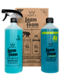 Peaty's Loam Foam Starter Pack