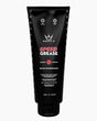 Peaty's Bicycle Speed Grease 400g – billede 1
