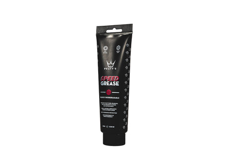 Peaty's Bicycle Speed Grease 400g – billede 2