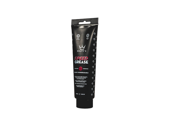 Peaty's Bicycle Speed Grease 400g – billede 2