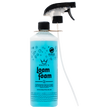 Peaty's LoamFoam Cleaner 1Ltr – billede 1