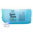 Peaty's LoamFoam Cleaner 25Ltr – billede 1