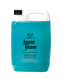 Peaty's LoamFoam Cleaner 5Ltr – billede 1