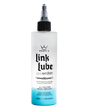 Peaty's LinkLube All-Weather 120ml – billede 1