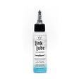 Peaty's LinkLube All-Weather 60ml – billede 1