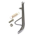 Pmx Side Stand Kit – billede 1