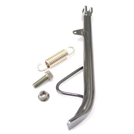 Pmx Side Stand Kit – billede 1