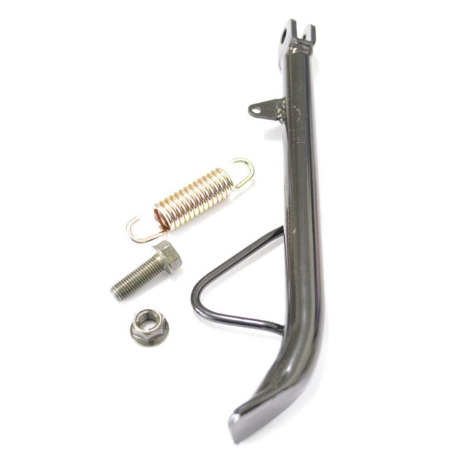 Pmx Side Stand Kit – billede 1