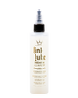 Peaty's LinkLube All-Weather Premium 120ml – billede 1