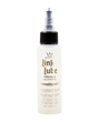 Peaty's LinkLube All-Weather Premium 60ml – billede 1