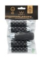 Peaty's Holeshot CO2 Pack 5 stk 25g – billede 1