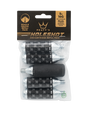 Peaty's Holeshot CO2 Pack 5 stk 16g – billede 1