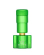 Peaty's Holeshot CO2 pumpehoved Emerald