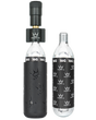 Peaty's Holeshot CO2 Inflator 16g Black – billede 1