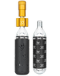 Peaty's Holeshot CO2 Inflator 16g Bourbon – billede 1