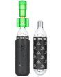 Peaty's Holeshot CO2 Inflator 16g Emerald – billede 1