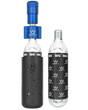 Peaty's Holeshot CO2 Inflator 16g Navy – billede 1