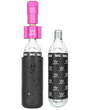 Peaty's Holeshot CO2 Inflator 16g Punch – billede 1