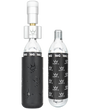 Peaty's Holeshot CO2 Inflator 16g Silver – billede 1