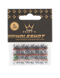 Peaty's Holeshot Tubeless Plugger Pack (6x 1,5mm) – billede 1