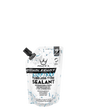 Peaty's Holeshot BioFibre Tubeless Sealant 120ml – billede 1