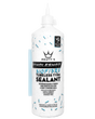 Peaty's Holeshot BioFibre Tubeless Sealant 1L – billede 1