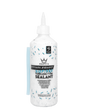 Peaty's Holeshot BioFibre Tubeless Sealant 500ml – billede 1