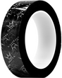 Peaty's Workshop Roll 27mm Tubeless Rim Tape 50m – billede 1