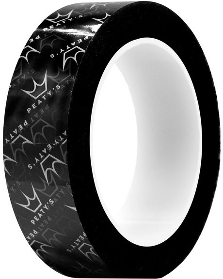 Peaty's Workshop Roll 32mm Tubeless Rim Tape 50m – billede 1