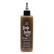 Peaty's LinkLube Wet 120ml – billede 1