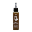 Peaty's LinkLube Wet 60ml – billede 1