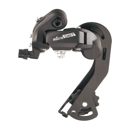 Bagskifter MicroSHIFT 2/3x6/7, Long Cage, M21 – billede 1