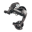 Bagskifter MicroSHIFT 1/2x7/8, Short Cage, M26 – billede 1
