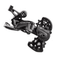 Bagskifter MicroSHIFT 1x8, Super Short, Acolyte – billede 1