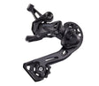 Bagskifter MicroSHIFT 1x9/8, Medium Cage, Advent – billede 1