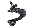 Bagskifter MicroSHIFT 1x9/8, Medium Cage, Advent – billede 1