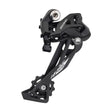 Bagskifter MicroSHIFT 1x10, Long Cage, XLE – billede 1