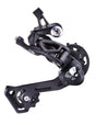 Bagskifter MicroSHIFT 1x11/10, Medium Cage, XLE – billede 1